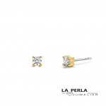 Ti Sento oorringen 7836ZY - Ti Sento - 49.00€ bij www.juwelierlaperla.be